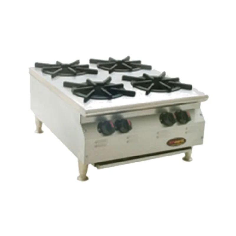 restaurantsupply-43542480