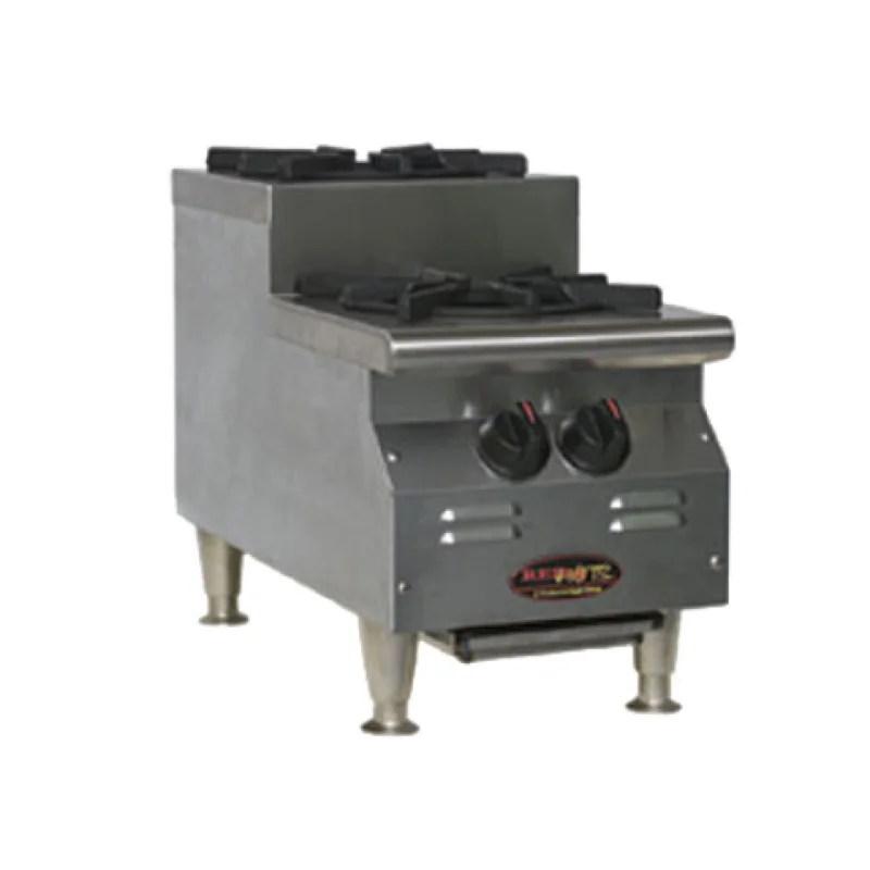 restaurantsupply-43542598