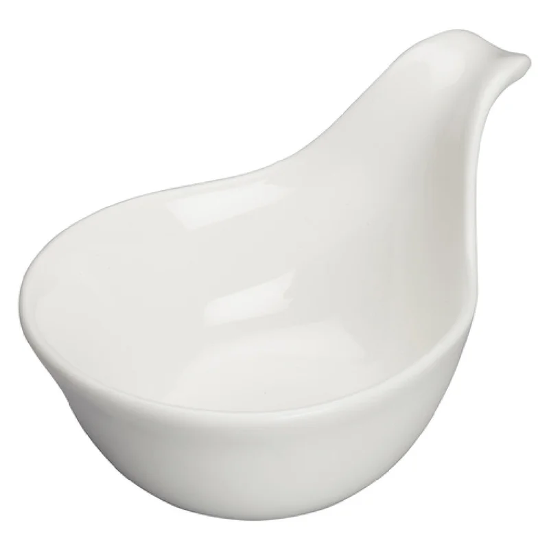 restaurantsupply-43543455