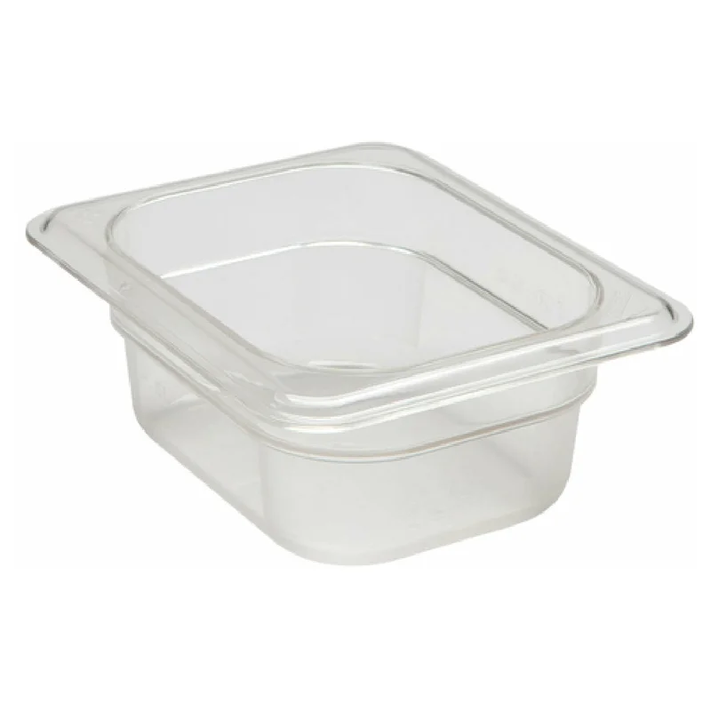restaurantsupply-43543933