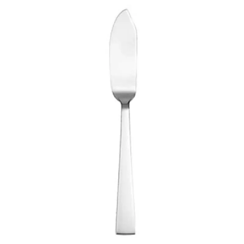 restaurantsupply-43544660