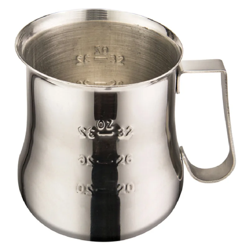 restaurantsupply-43545086