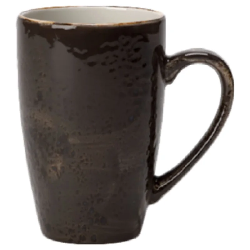 restaurantsupply-43547536
