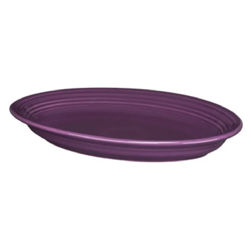 restaurantsupply-43547617