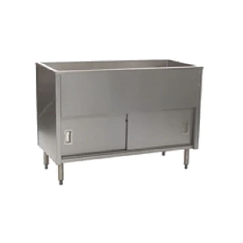 restaurantsupply-43548974