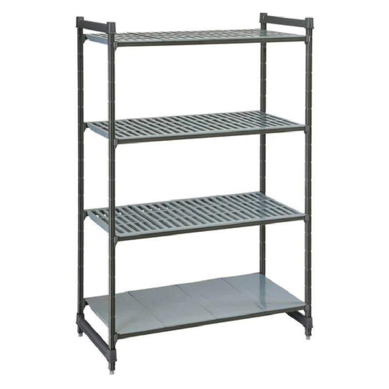 restaurantsupply-43549118