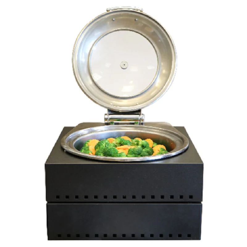 restaurantsupply-43549418