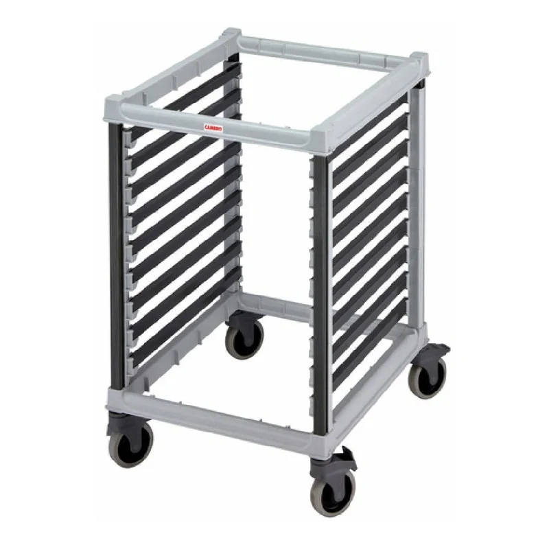 restaurantsupply-43549700