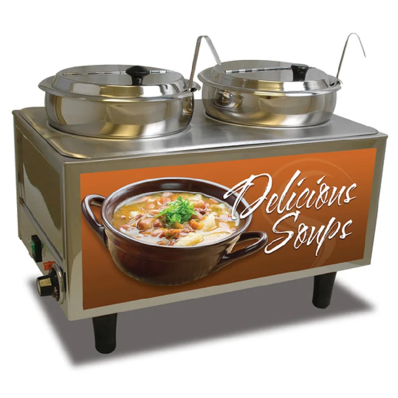 restaurantsupply-43549794