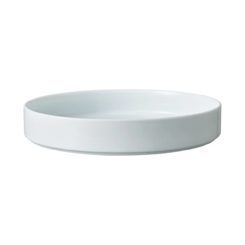 restaurantsupply-43552205
