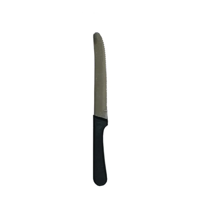 restaurantsupply-43553109