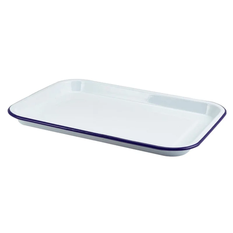 restaurantsupply-43553777
