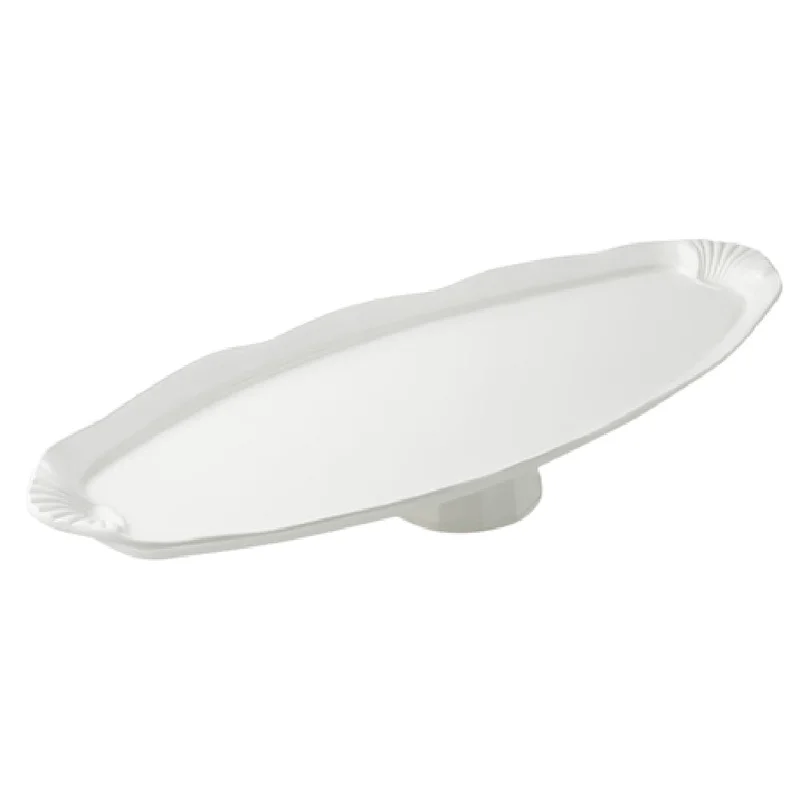 restaurantsupply-43559588