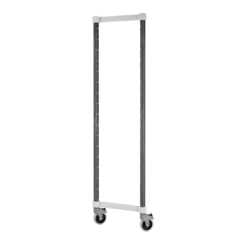 restaurantsupply-43561057