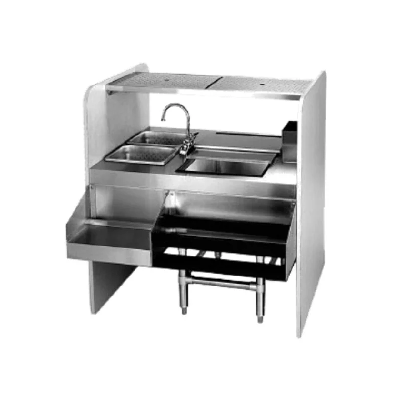 restaurantsupply-43564432