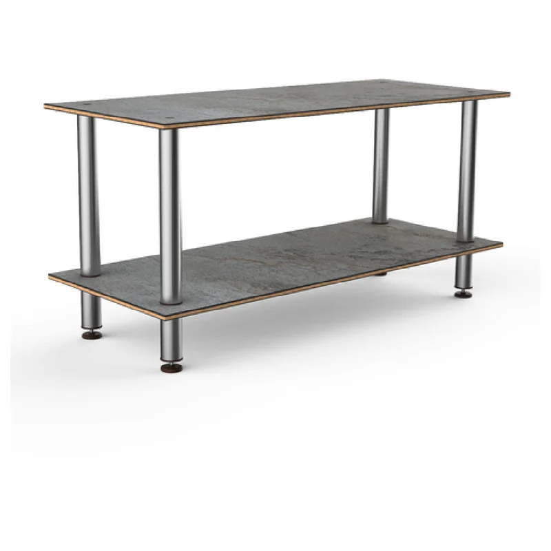 restaurantsupply-43565364