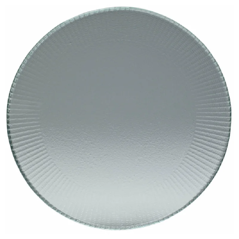 restaurantsupply-43565643