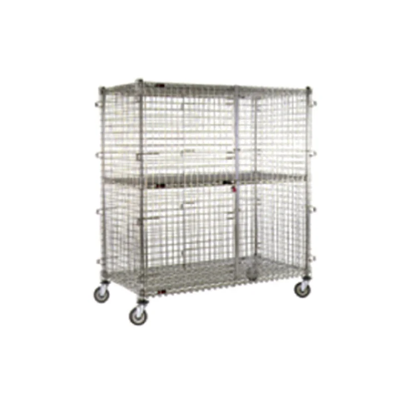 restaurantsupply-43565908