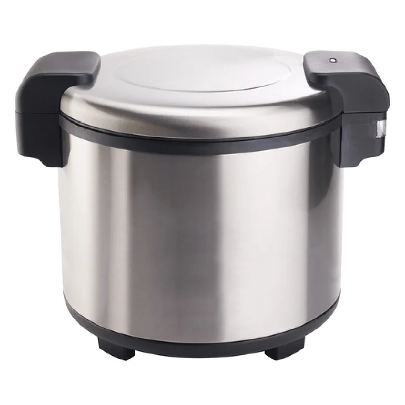 restaurantsupply-43567733