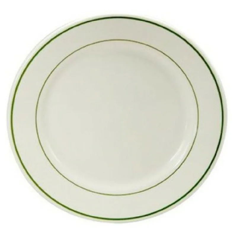 restaurantsupply-43569079