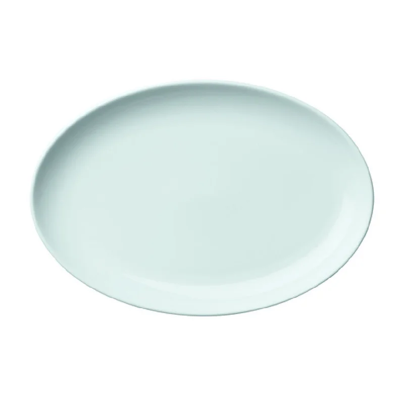 restaurantsupply-43569267