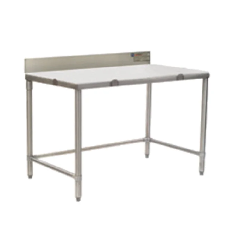 restaurantsupply-43571269