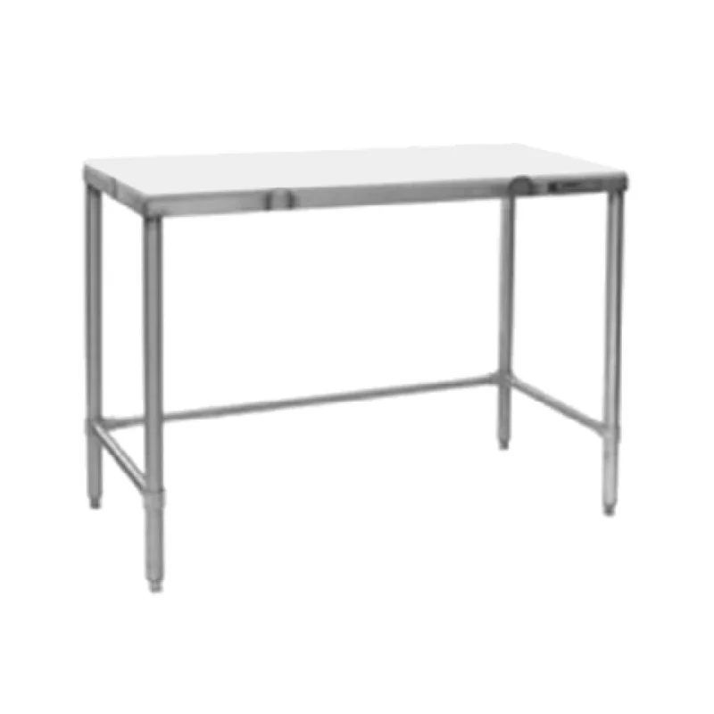 restaurantsupply-43572228