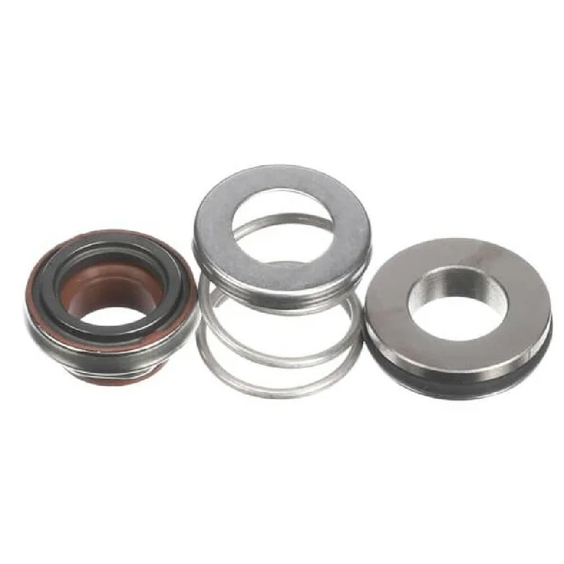 restaurantsupply-43573851