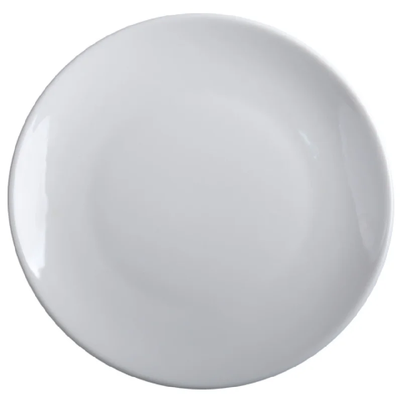 restaurantsupply-43574591