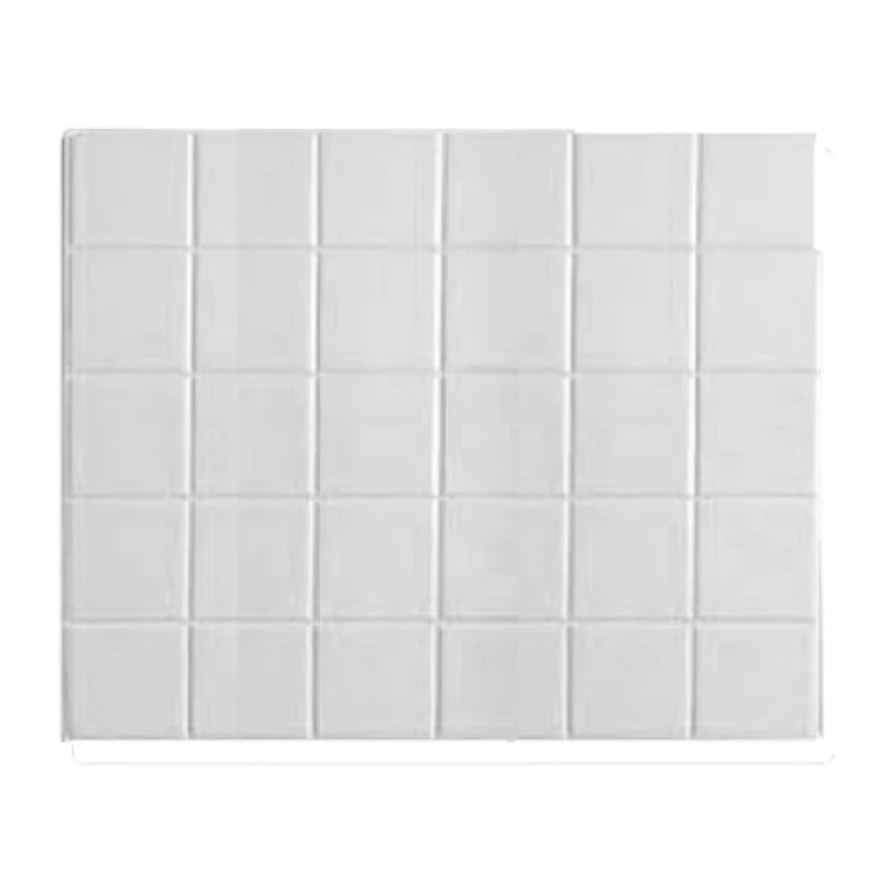 restaurantsupply-43574871
