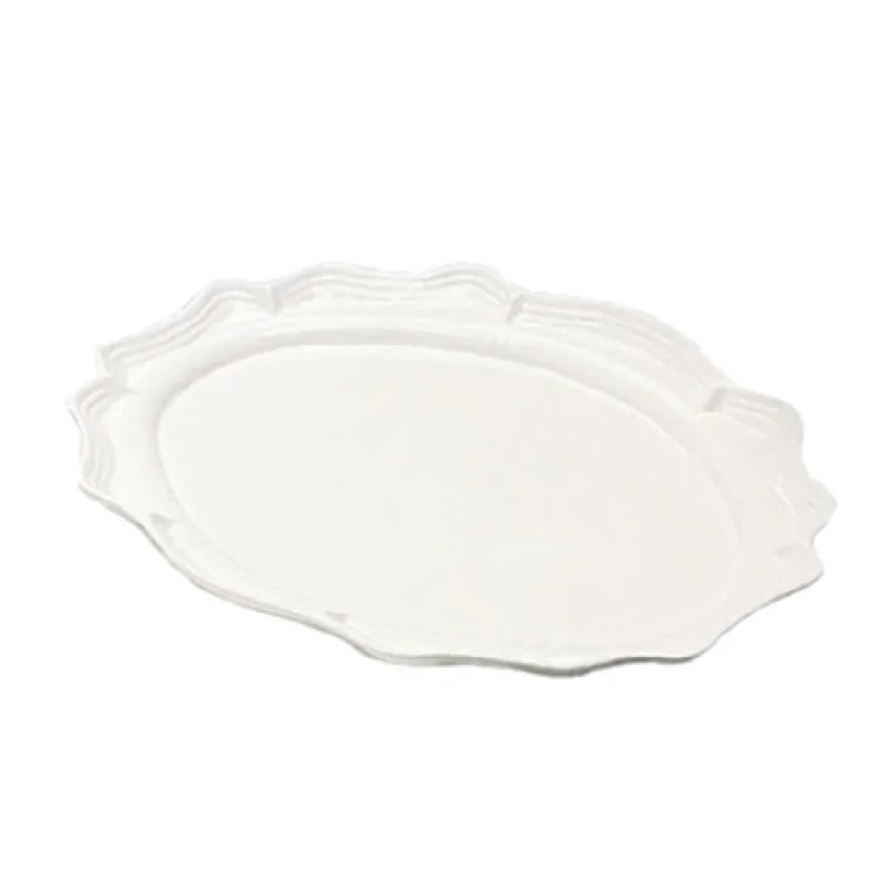 restaurantsupply-43575174