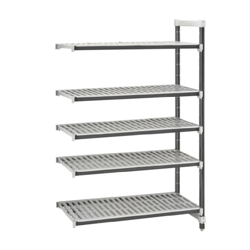 restaurantsupply-43578569