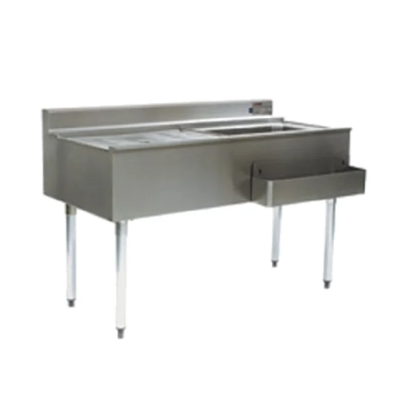 restaurantsupply-43581027