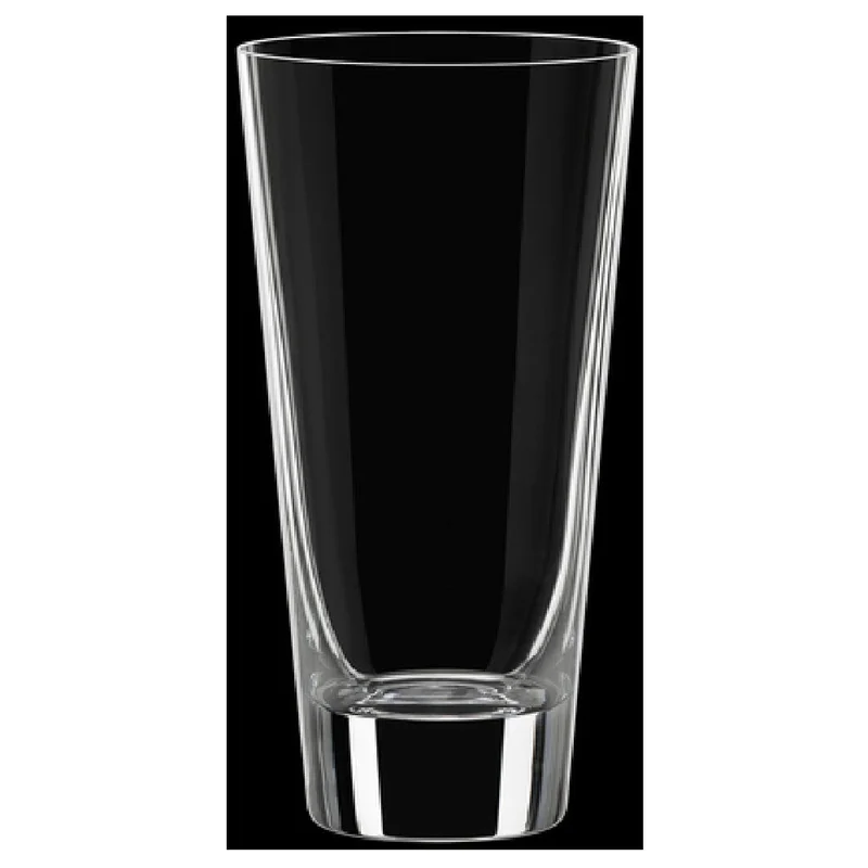 restaurantsupply-43583031