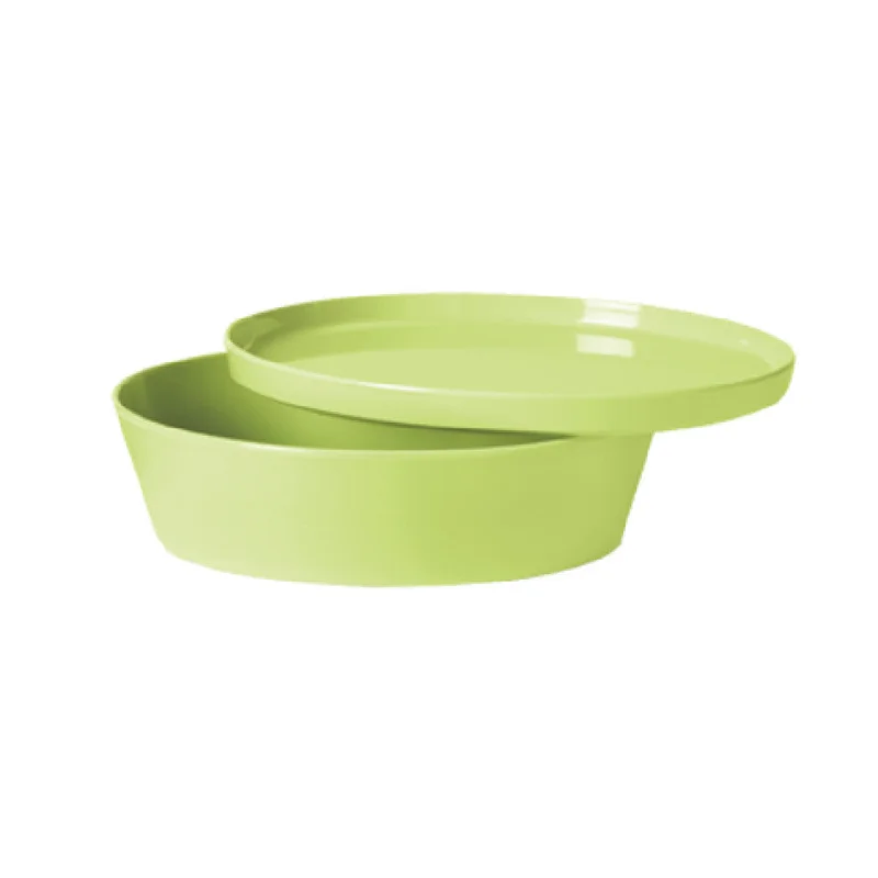 restaurantsupply-43584610
