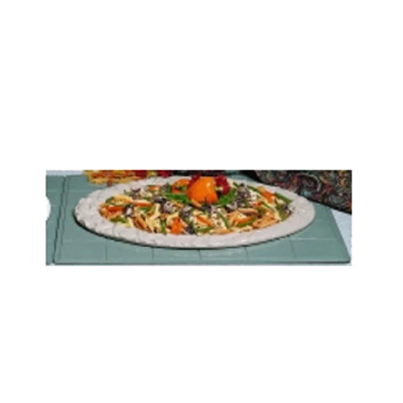 restaurantsupply-43585963