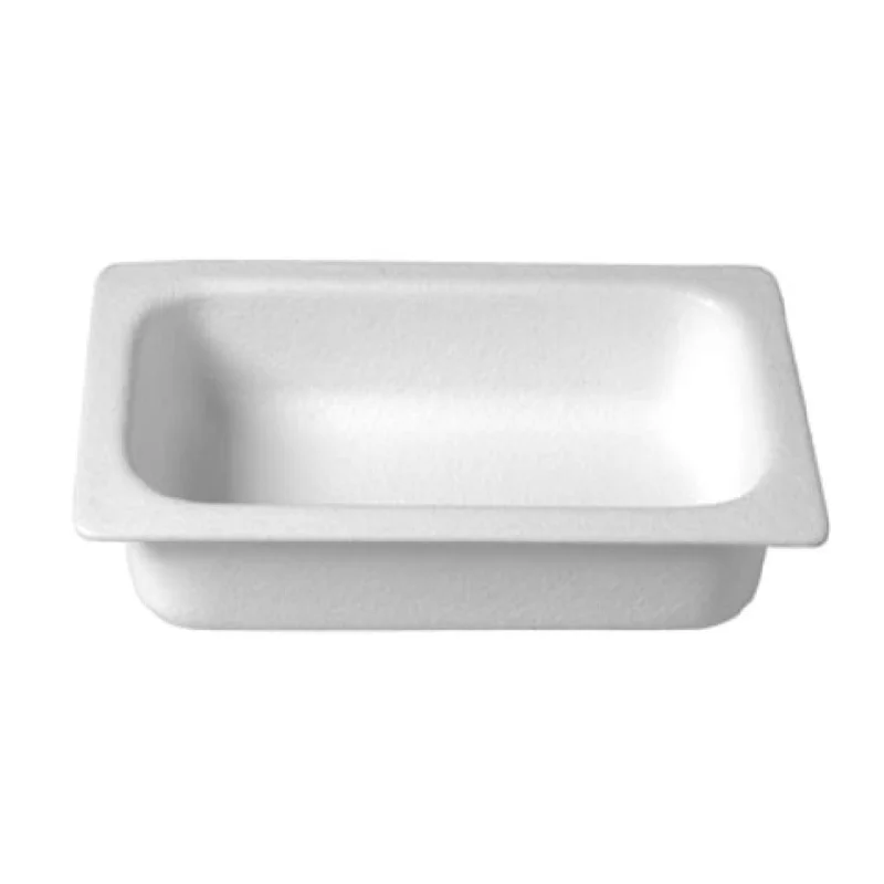 restaurantsupply-43590064