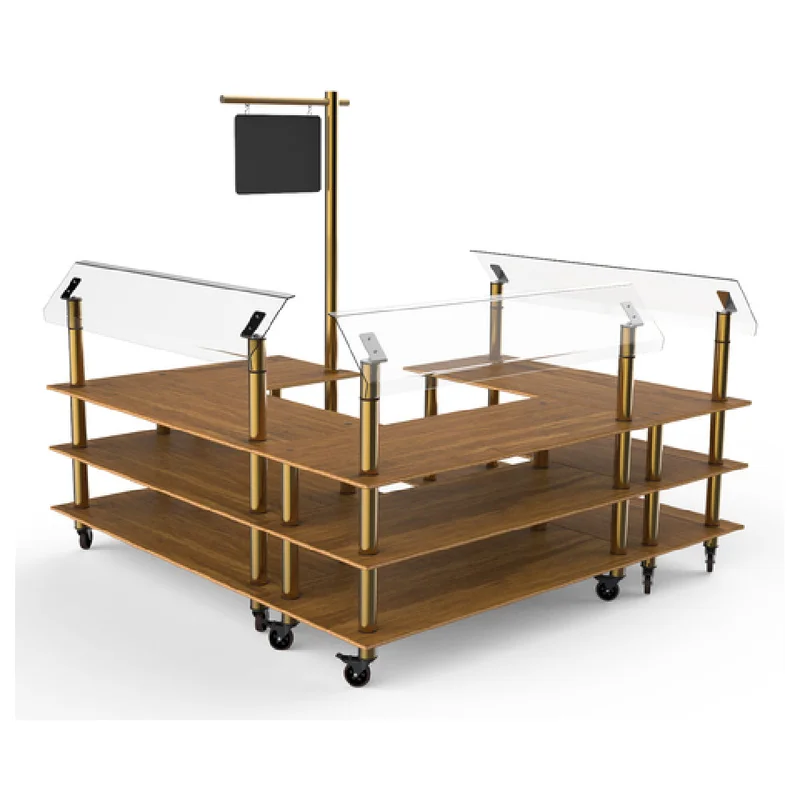 restaurantsupply-43591022