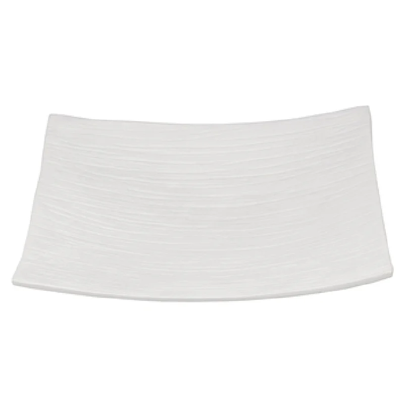 restaurantsupply-43594012