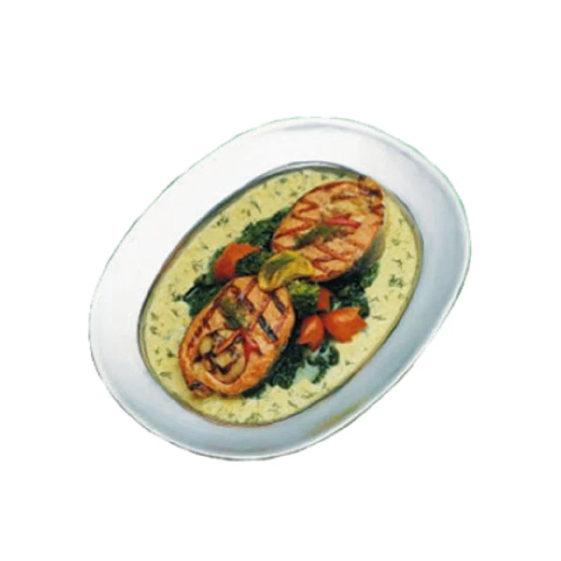 restaurantsupply-43594976