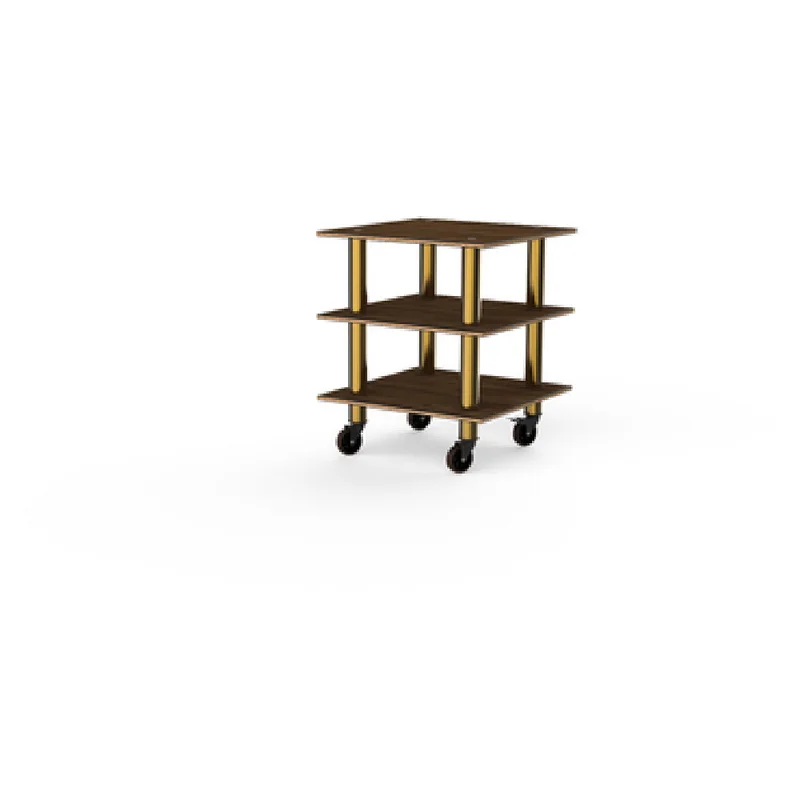 restaurantsupply-43596473