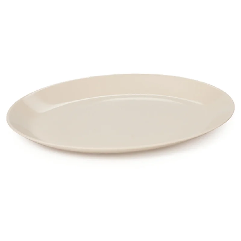 restaurantsupply-43598498