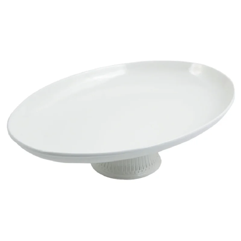 restaurantsupply-43603820