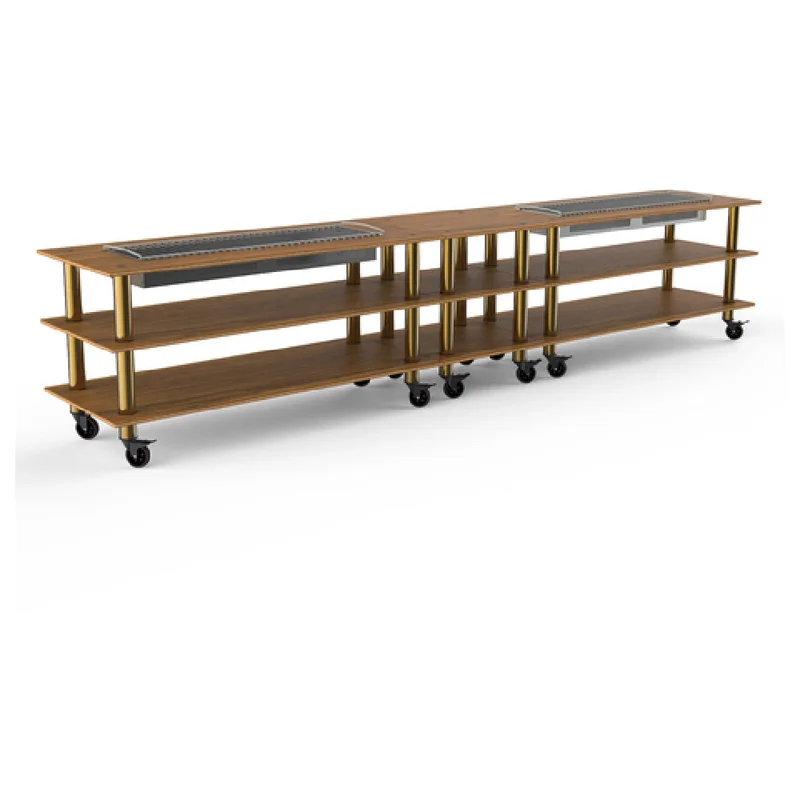 restaurantsupply-43603853