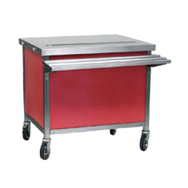 restaurantsupply-43605137