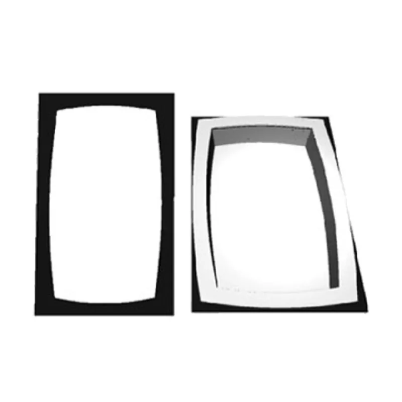 restaurantsupply-43606684