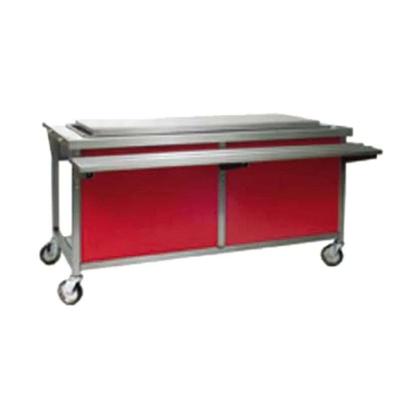restaurantsupply-43607385