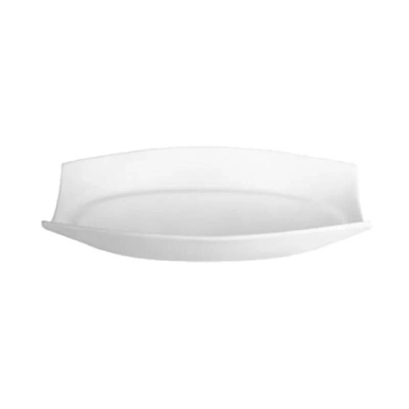 restaurantsupply-43608673