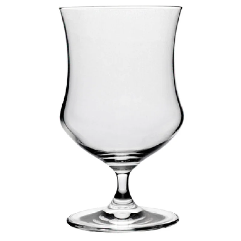 restaurantsupply-43609636