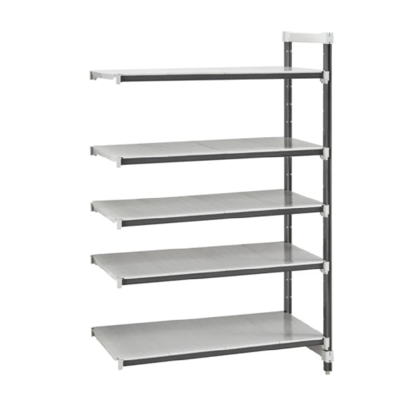 restaurantsupply-43612198